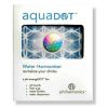 aquaDOT - PhiHarmonics