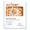 wi-fiDOT - PhiHarmonics