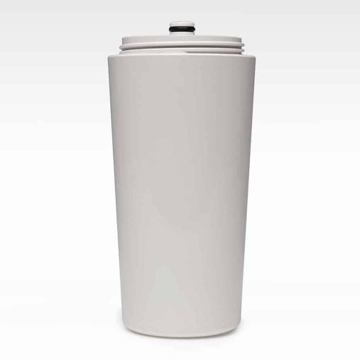 Udskiftningspatron til Aquasana bruservandfilter (AQ-4125)