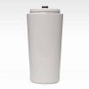 Udskiftningspatron til Aquasana bruservandfilter mod kloraminer (AQ-4125C)