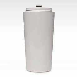 Udskiftningspatron til Aquasana bruservandfilter mod kloraminer (AQ-4125C)