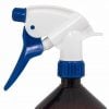 Spray mundstykke (forstøver) til 1 og 0,5 l flasker