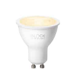 Sweet dreams LED-pære med gu10 fatning