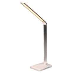 Billede af BioLight fuldspektrums lampen