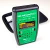 Safe and Sound Pro II - HF/RF måler, 200MHz - 8GHz