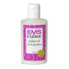 EMS Créme, 150 ml fra Ion-Silver