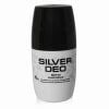Silver Deo (Roll-on) uden parfume fra Ion-Silver