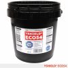 5 liters spand med Yshield ECO54 EMF-afskærmende maling uden konserveringsmidler (HF+LF)