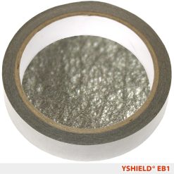 Yshield EB1 - Ledende tape til net og fleece - 10 meter