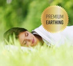 Earthing