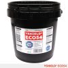 5 liters spand med Yshield ECO54 EMF-afskærmende maling uden konserveringsmidler (HF+LF)