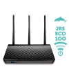 Wifi router med lav stråling Model: Eco100 D1